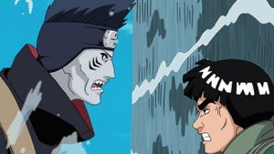 Naruto: Shippuden, Season 1 Episode 14 image