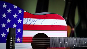 Auction Kings, Season 2 Episode 7 image