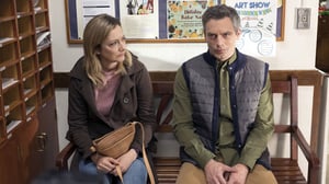 Kidding, Season 1 Episode 9 image