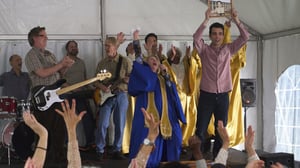 Man Seeking Woman, Season 2 Episode 5 image