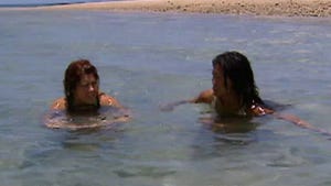 Survivor: Fiji, Season 14 Episode 4 image