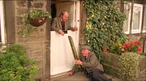 Last of the Summer Wine, Season 25 Episode 8 image