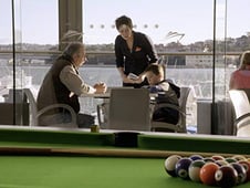 Packed to the Rafters, Season 4 Episode 20 image