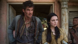 Black Sails, Season 2 Episode 4 image