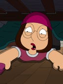 Family Guy, Season 10 Episode 20 image