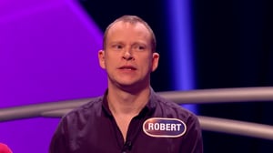 Pointless Celebrities, Season 10 Episode 12 image