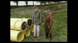 Last of the Summer Wine, Season 15 Episode 1 image