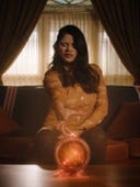 Charmed, Season 4 Episode 4 image