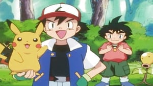 Pokémon, Season 3 Episode 14 image