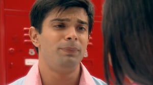 Dill Mill Gayye, Season 1 Episode 9 image
