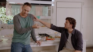 Mr. Mom, Season 1 Episode 5 image