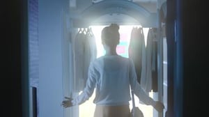 One More Time, Season 1 Episode 5 image