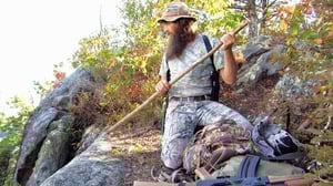 Appalachian Outlaws, Season 2 Episode 5 image