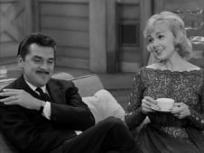 The Lucy-Desi Comedy Hour, Season 3 Episode 3 image