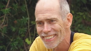 Survivor, Season 12 Episode 4 image