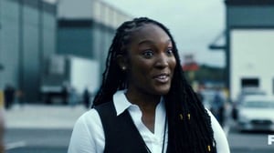 Atlanta, Season 4 Episode 5 image