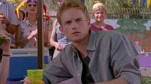 Malcolm in the Middle, Season 1 Episode 8 image