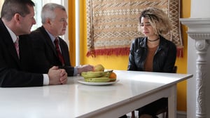 The Perfect Murder, Season 4 Episode 1 image