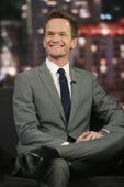 Jimmy Kimmel Live!, Season 13 Episode 26 image