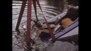 Last of the Summer Wine, Season 12 Episode 6 image