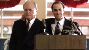 The Equalizer, Season 4 Episode 1 image