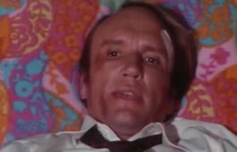 Ironside, Season 7 Episode 4 image