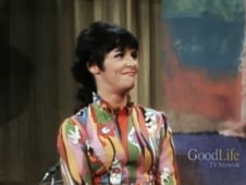 The New Dick Van Dyke Show, Season 1 Episode 13 image