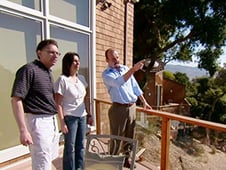 House Hunters, Season 38 Episode 5 image
