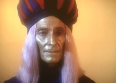 Space: 1999, Season 1 Episode 20 image