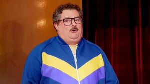 RuPaul's Drag Race All Stars, Season 8 Episode 2 image