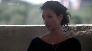 3 lbs., Season 1 Episode 4 image