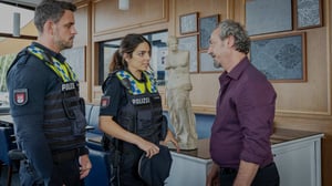 Notruf Hafenkante, Season 18 Episode 26 image