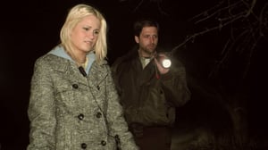 Freak Encounters, Season 1 Episode 14 image