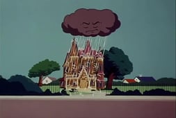 Sabrina the Teenage Witch, Season 1 Episode 7 image