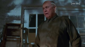 Dawson's Creek, Season 4 Episode 5 image