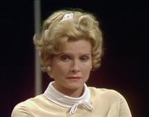 Insight, Season 1 Episode 201 image