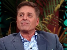 Temptation Island, Season 4 Episode 12 image