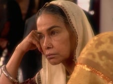 Child Bride, Season 1 Episode 18 image