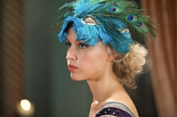 Leonardo, Season 2 Episode 2 image