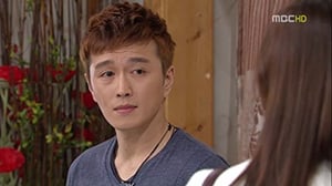 Feast of the Gods, Season 1 Episode 28 image