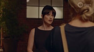 My Life Is Murder, Season 1 Episode 3 image