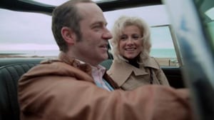 The Investigator: A British Crime Story, Season 1 Episode 2 image