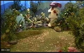 Bananas in Pyjamas, Season 4 Episode 22 image