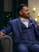Married at First Sight, Season 15 Episode 18 image