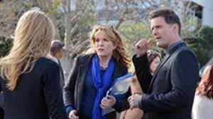 Switched at Birth, Season 2 Episode 9 image