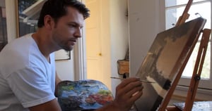 Artbound, Season 6 Episode 3 image