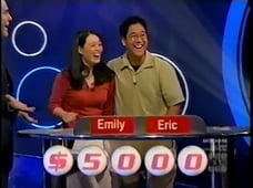 Lingo, Season 3 Episode 16 image