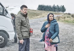 Ackley Bridge, Season 4 Episode 6 image