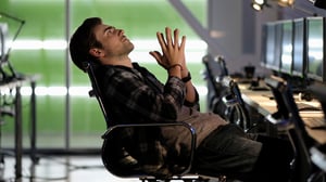 Salvation, Season 2 Episode 10 image