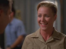 JAG, Season 2 Episode 5 image